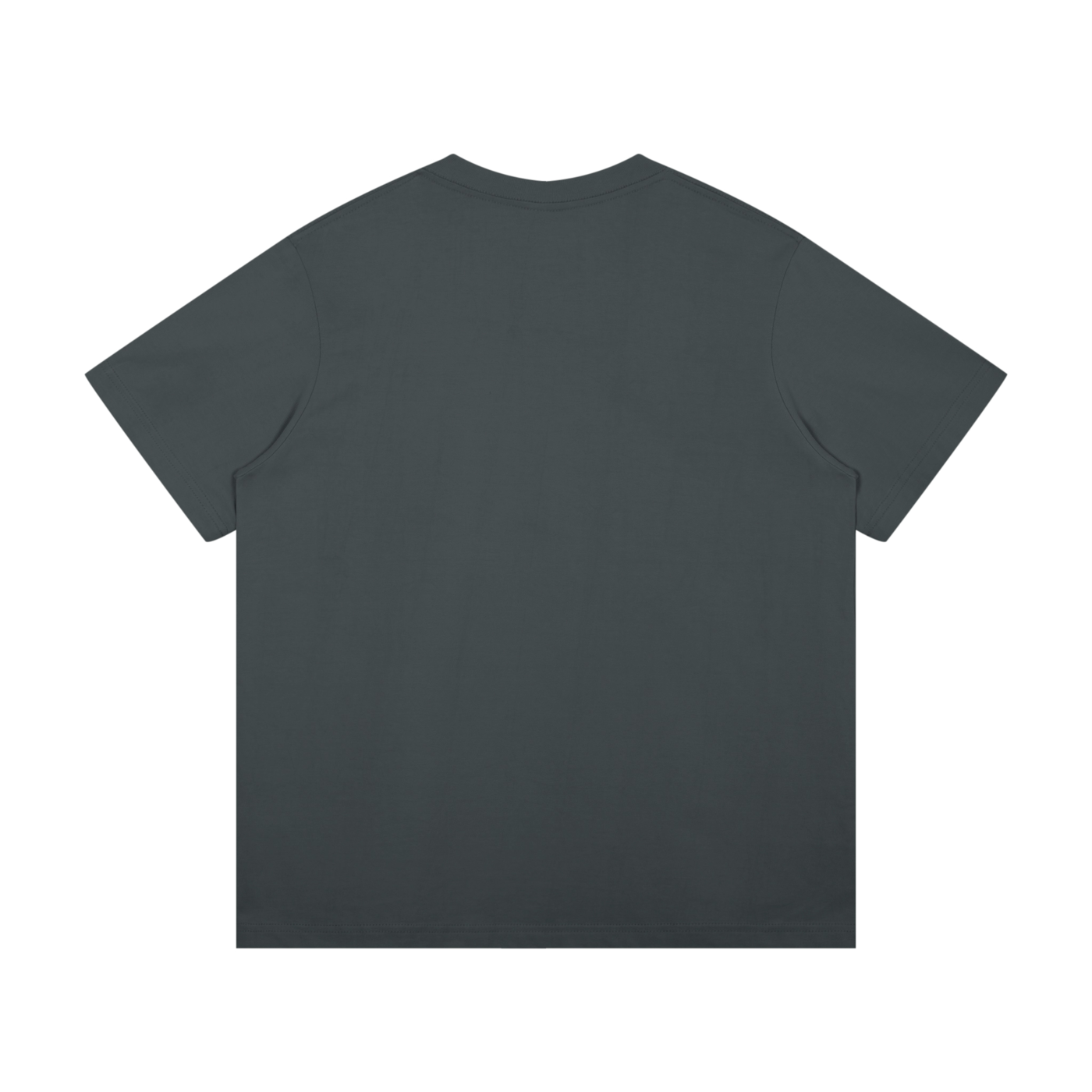 Classic BAYWAVE shirt