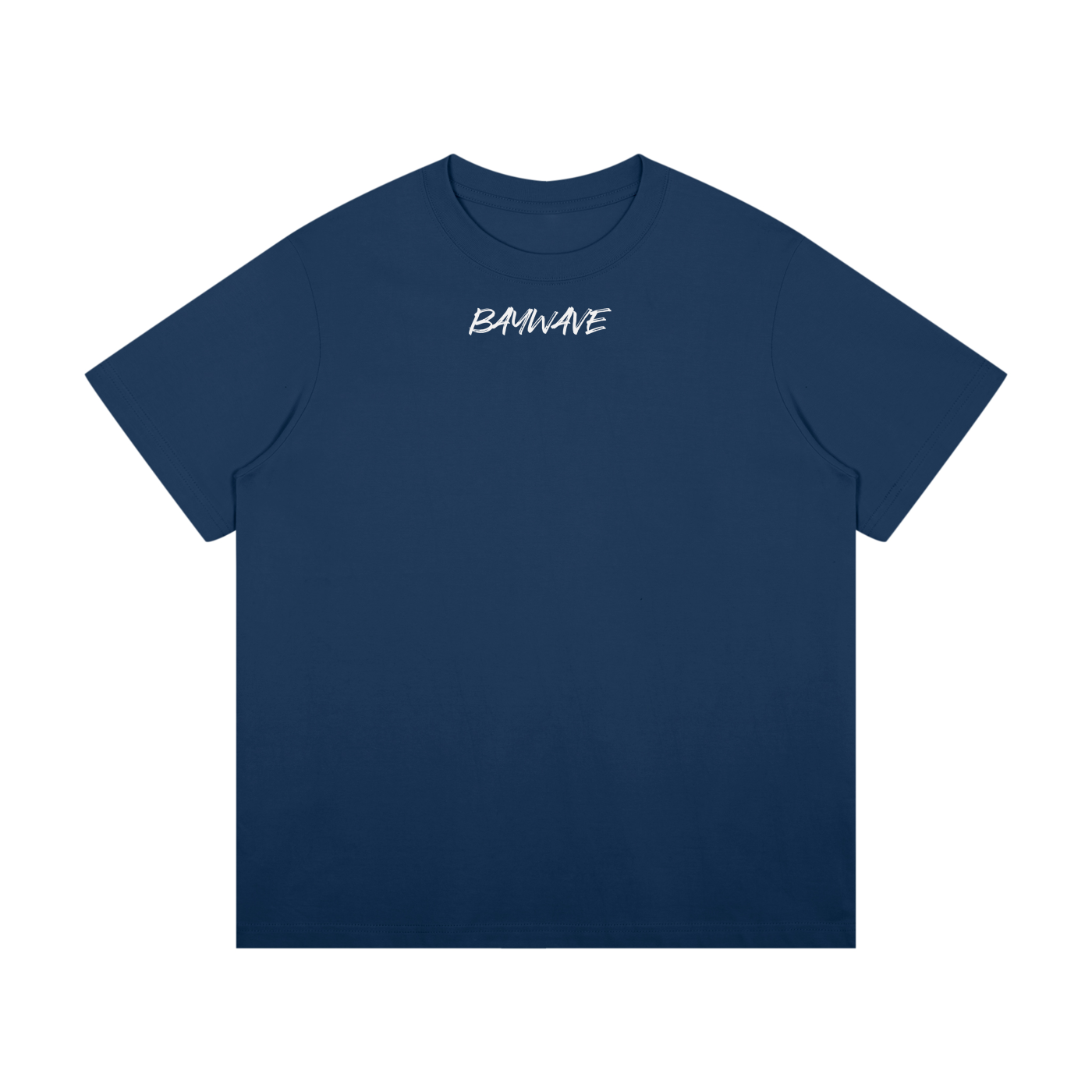 Unisex Mid-Weight Cotton T-Shirt