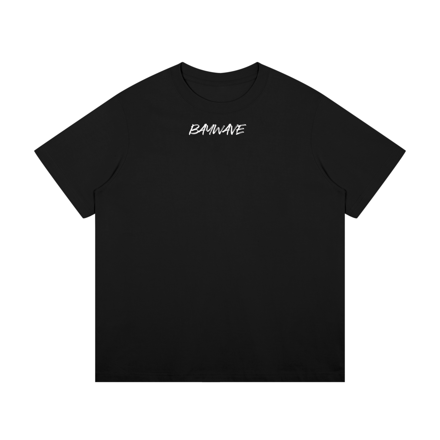 Unisex Mid-Weight Cotton T-Shirt