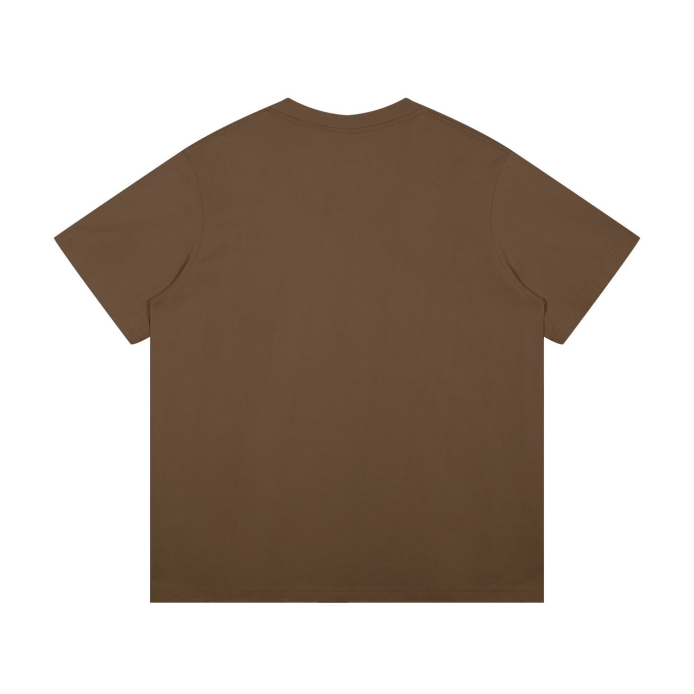 Classic BAYWAVE shirt