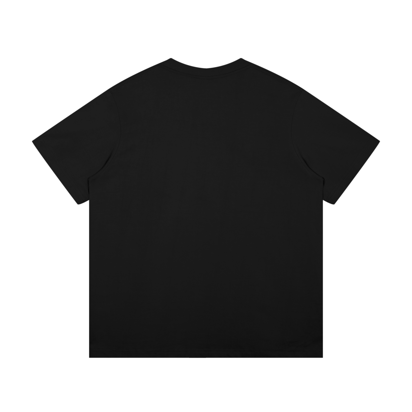 Classic BAYWAVE shirt