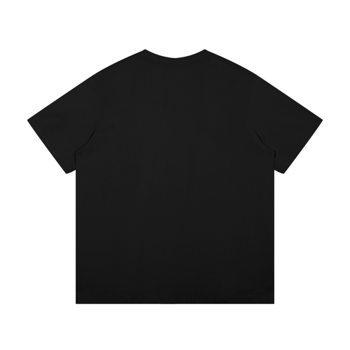 Classic BAYWAVE shirt