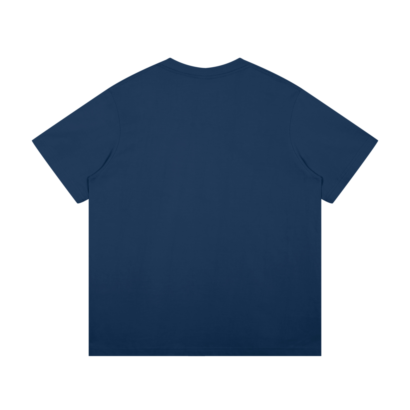 Classic BAYWAVE shirt