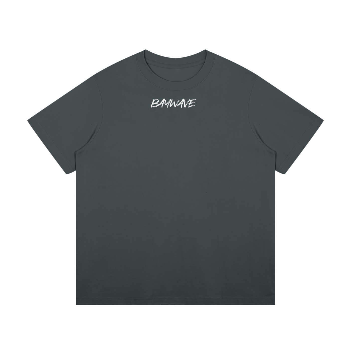 Unisex Mid-Weight Cotton T-Shirt