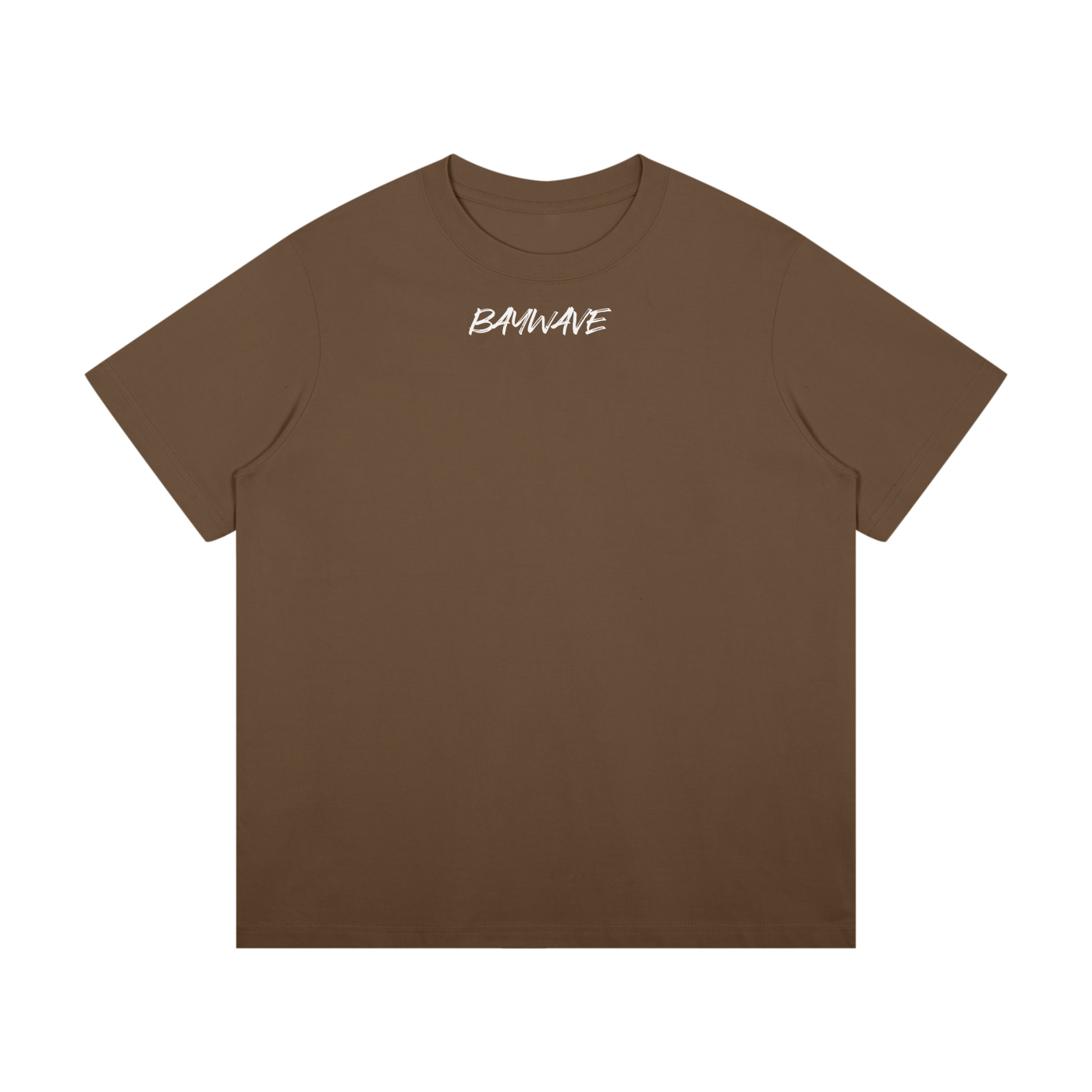 Unisex Mid-Weight Cotton T-Shirt