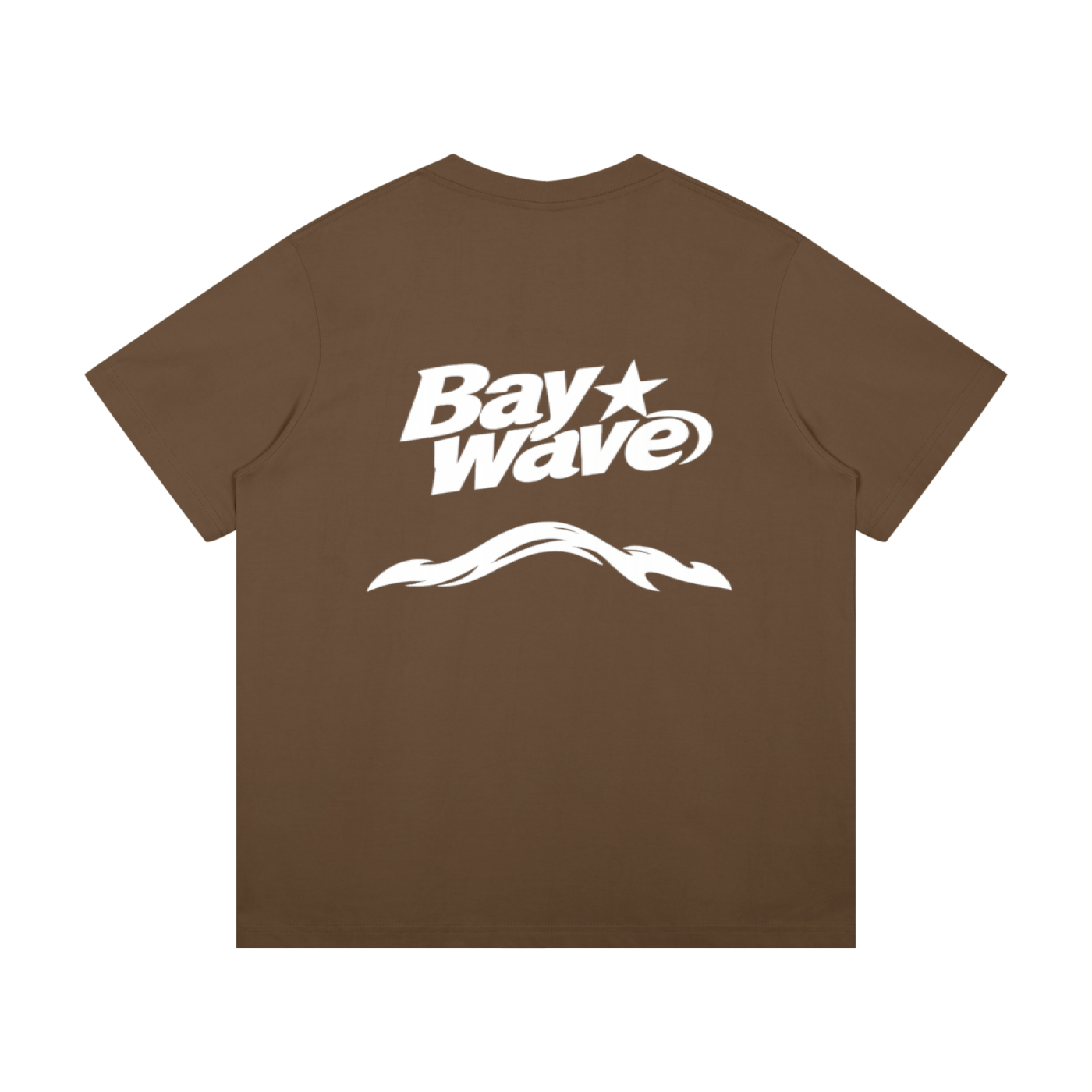 Unisex Mid-Weight Cotton T-Shirt